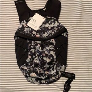 Lululemon Run All Day Backpack